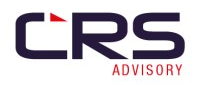 CRS Advisory - Conoscenza, ricerca e sviluppo